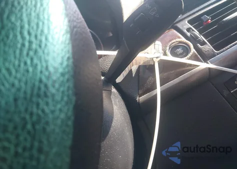 2009 BMW X5 xDrive30I из США, поврежденный, VIN 5UXFE43539L038505